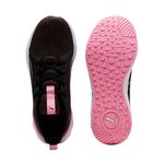 ZAPATILLAS-RUNNING-MUJER-PUMA-SOFTRIDE-CARSON