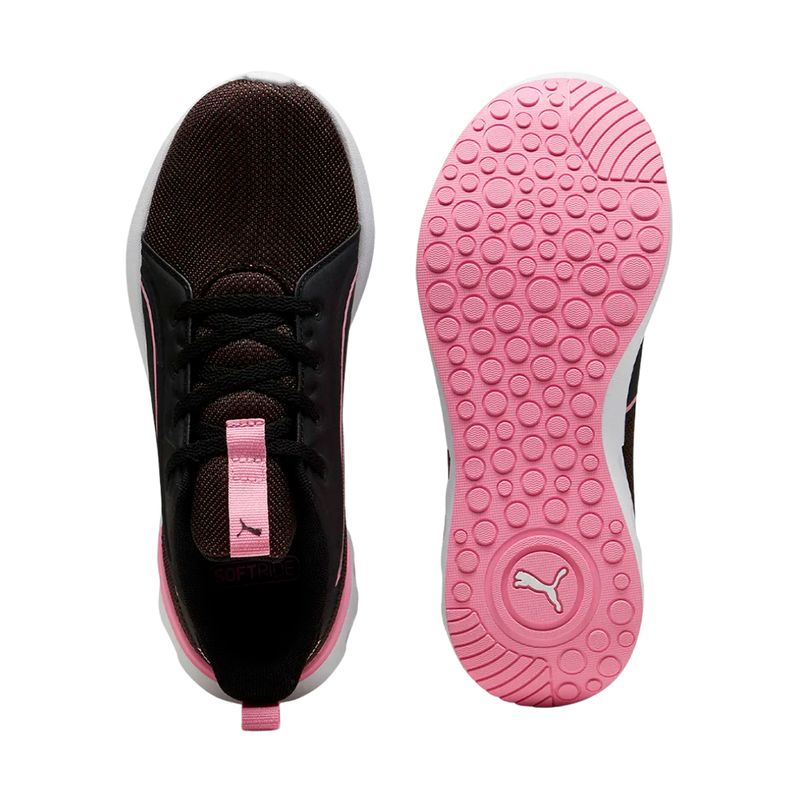 ZAPATILLAS-RUNNING-MUJER-PUMA-SOFTRIDE-CARSON
