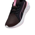 ZAPATILLAS-RUNNING-MUJER-PUMA-SOFTRIDE-CARSON