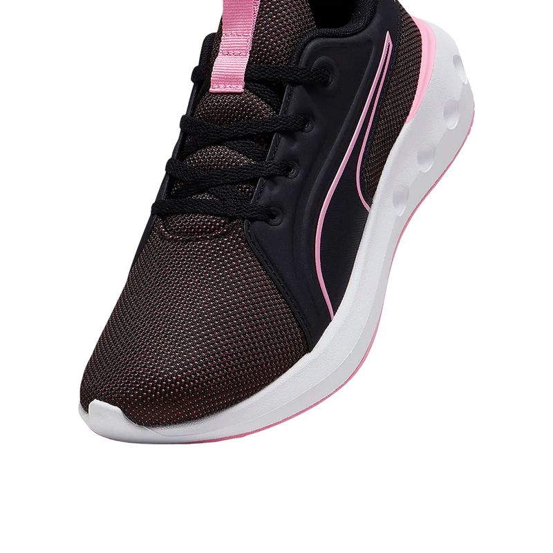 ZAPATILLAS-RUNNING-MUJER-PUMA-SOFTRIDE-CARSON