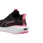 ZAPATILLAS-RUNNING-MUJER-PUMA-SOFTRIDE-CARSON