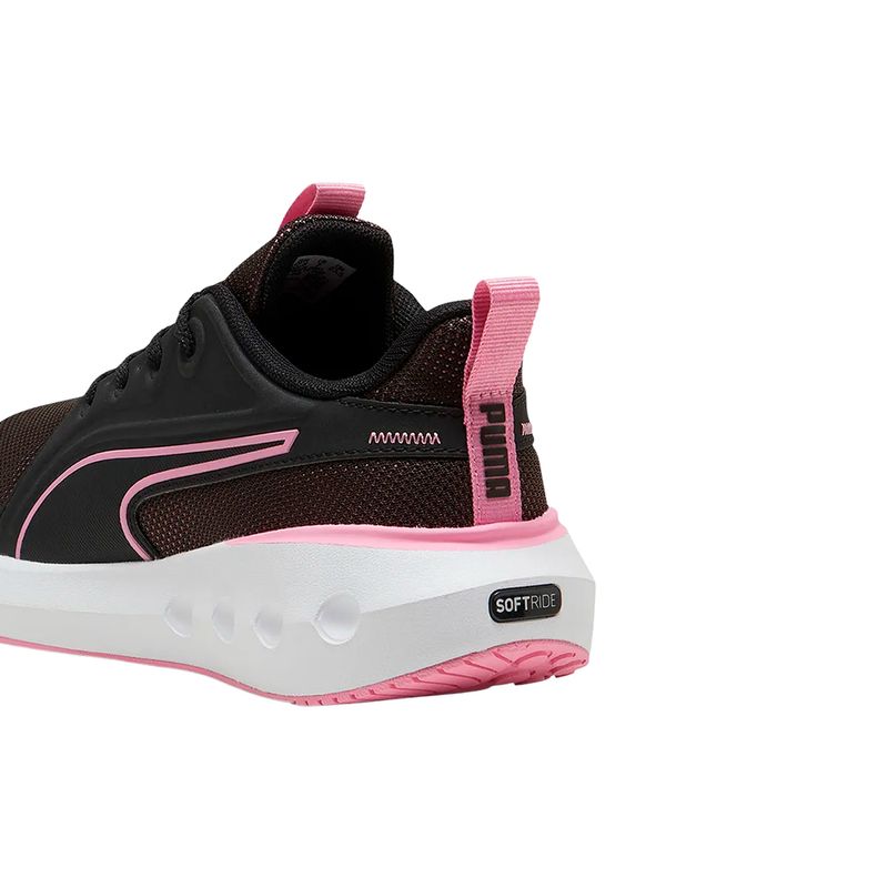 ZAPATILLAS-RUNNING-MUJER-PUMA-SOFTRIDE-CARSON