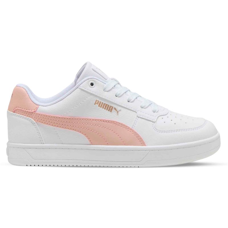 ZAPATILLAS-URBANAS-MUJER-PUMA-CAVEN-2.0