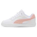 ZAPATILLAS-URBANAS-MUJER-PUMA-CAVEN-2.0