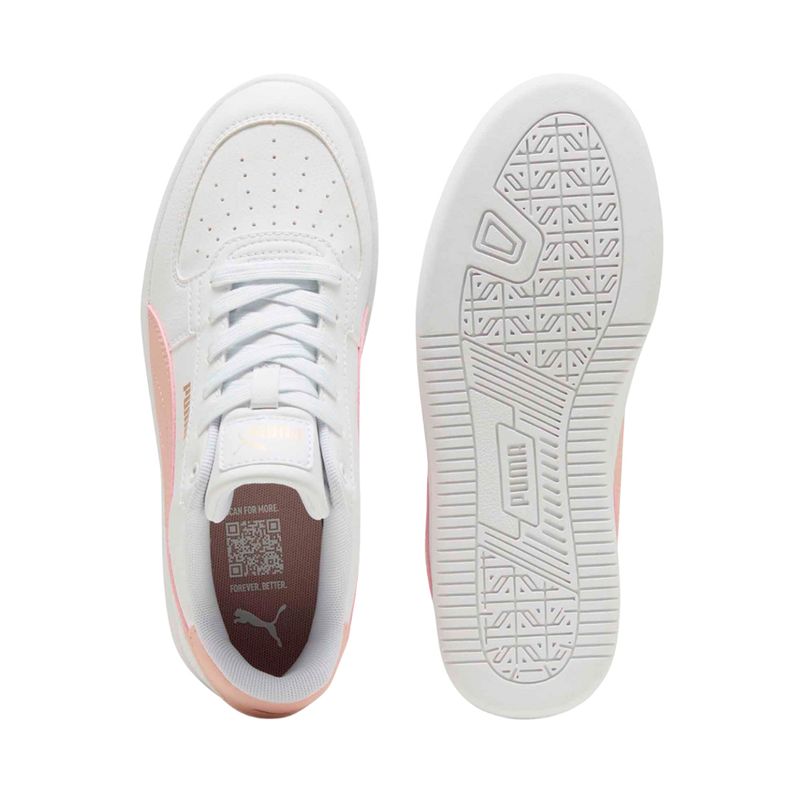ZAPATILLAS-URBANAS-MUJER-PUMA-CAVEN-2.0