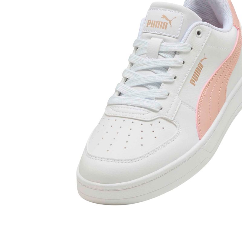 ZAPATILLAS-URBANAS-MUJER-PUMA-CAVEN-2.0