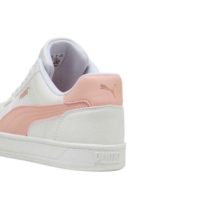 ZAPATILLAS-URBANAS-MUJER-PUMA-CAVEN-2.0