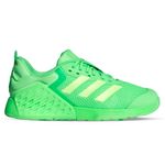 ZAPATILLAS-TRAINING-MUJER-ADIDAS-DROPSET-3