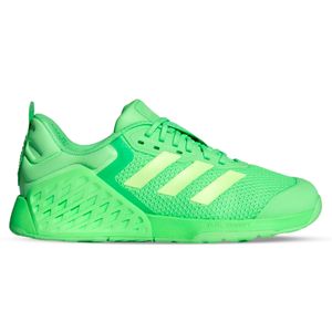 ZAPATILLAS TRAINING MUJER ADIDAS DROPSET 3