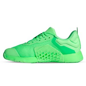 ZAPATILLAS TRAINING MUJER ADIDAS DROPSET 3