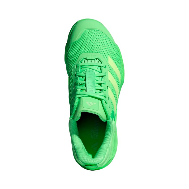 ZAPATILLAS-TRAINING-MUJER-ADIDAS-DROPSET-3