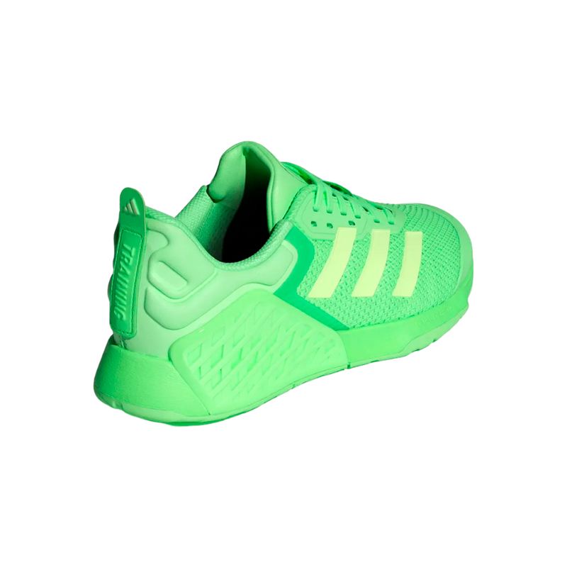 ZAPATILLAS-TRAINING-MUJER-ADIDAS-DROPSET-3