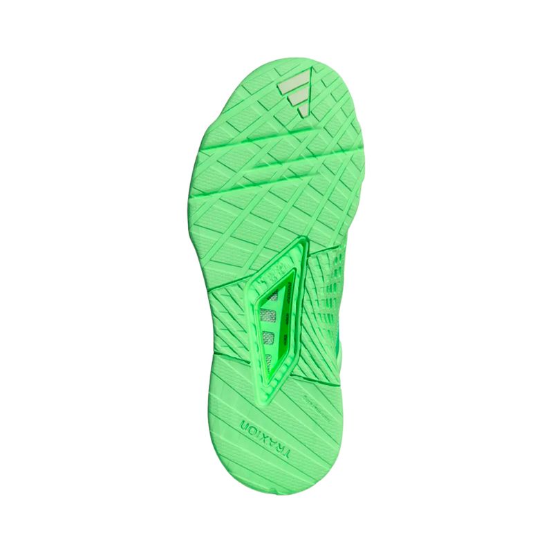 ZAPATILLAS-TRAINING-MUJER-ADIDAS-DROPSET-3