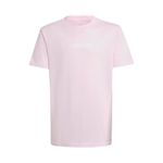 REMERA-URBANA-NIÑO-ADIDAS-ESSENTIALS