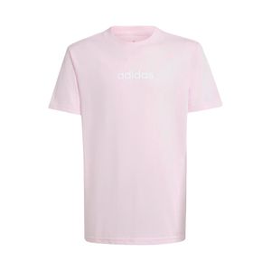 REMERA URBANA NIÑO ADIDAS ESSENTIALS