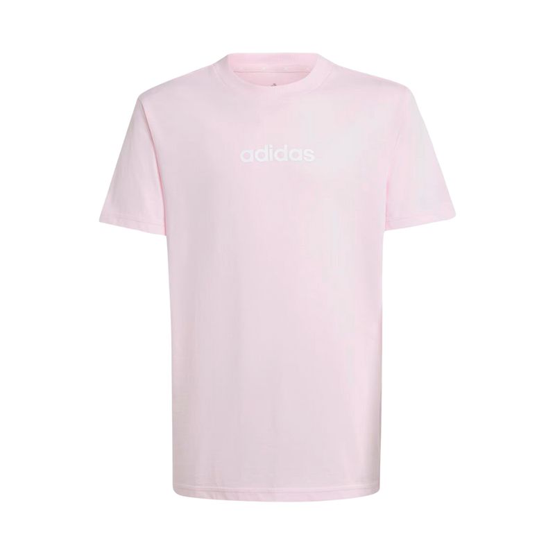 REMERA-URBANA-NIÑO-ADIDAS-ESSENTIALS