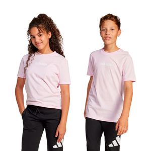 REMERA URBANA NIÑO ADIDAS ESSENTIALS