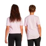 REMERA-URBANA-NIÑO-ADIDAS-ESSENTIALS