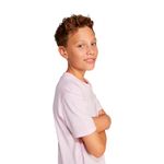 REMERA-URBANA-NIÑO-ADIDAS-ESSENTIALS