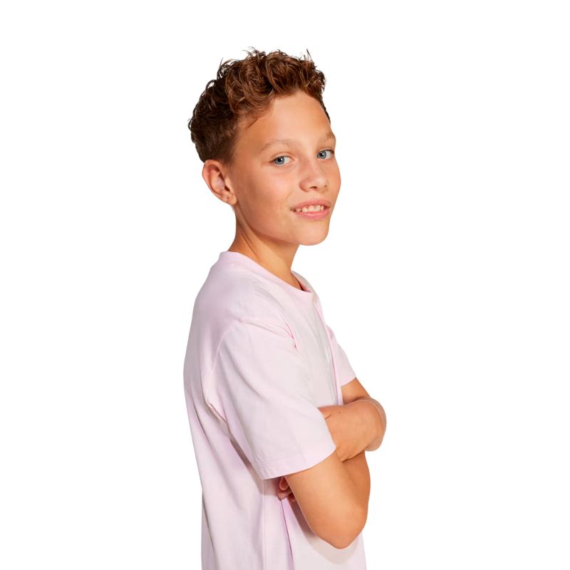 REMERA-URBANA-NIÑO-ADIDAS-ESSENTIALS