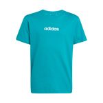 REMERA-URBANA-NIÑO-ADIDAS-ESSENTIALS
