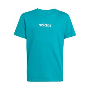 REMERA URBANA NIÑO ADIDAS ESSENTIALS