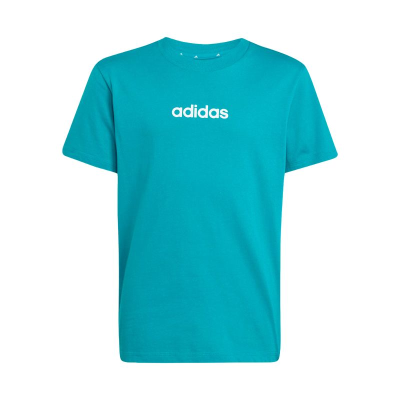 REMERA-URBANA-NIÑO-ADIDAS-ESSENTIALS