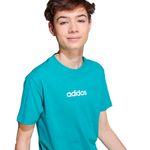 REMERA-URBANA-NIÑO-ADIDAS-ESSENTIALS