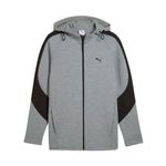 CAMPERA-TRAINING-HOMBRE-PUMA-EVOSTRIPE-CORE-FZ