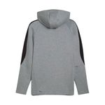 CAMPERA-TRAINING-HOMBRE-PUMA-EVOSTRIPE-CORE-FZ