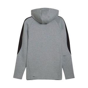 CAMPERA TRAINING HOMBRE PUMA EVOSTRIPE CORE FZ