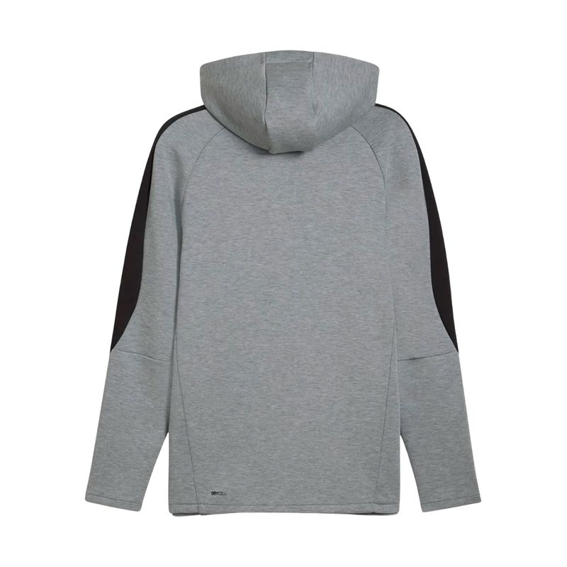 CAMPERA-TRAINING-HOMBRE-PUMA-EVOSTRIPE-CORE-FZ