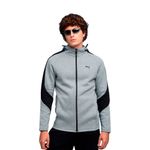 CAMPERA-TRAINING-HOMBRE-PUMA-EVOSTRIPE-CORE-FZ