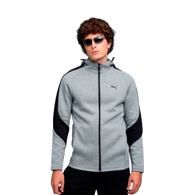 CAMPERA-TRAINING-HOMBRE-PUMA-EVOSTRIPE-CORE-FZ