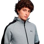 CAMPERA-TRAINING-HOMBRE-PUMA-EVOSTRIPE-CORE-FZ