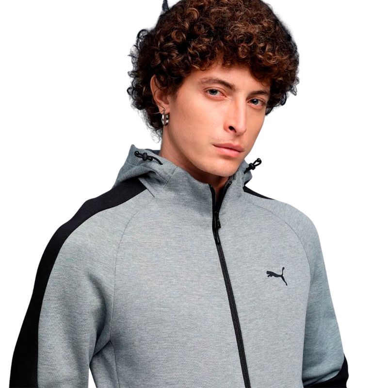 CAMPERA-TRAINING-HOMBRE-PUMA-EVOSTRIPE-CORE-FZ