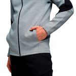 CAMPERA-TRAINING-HOMBRE-PUMA-EVOSTRIPE-CORE-FZ