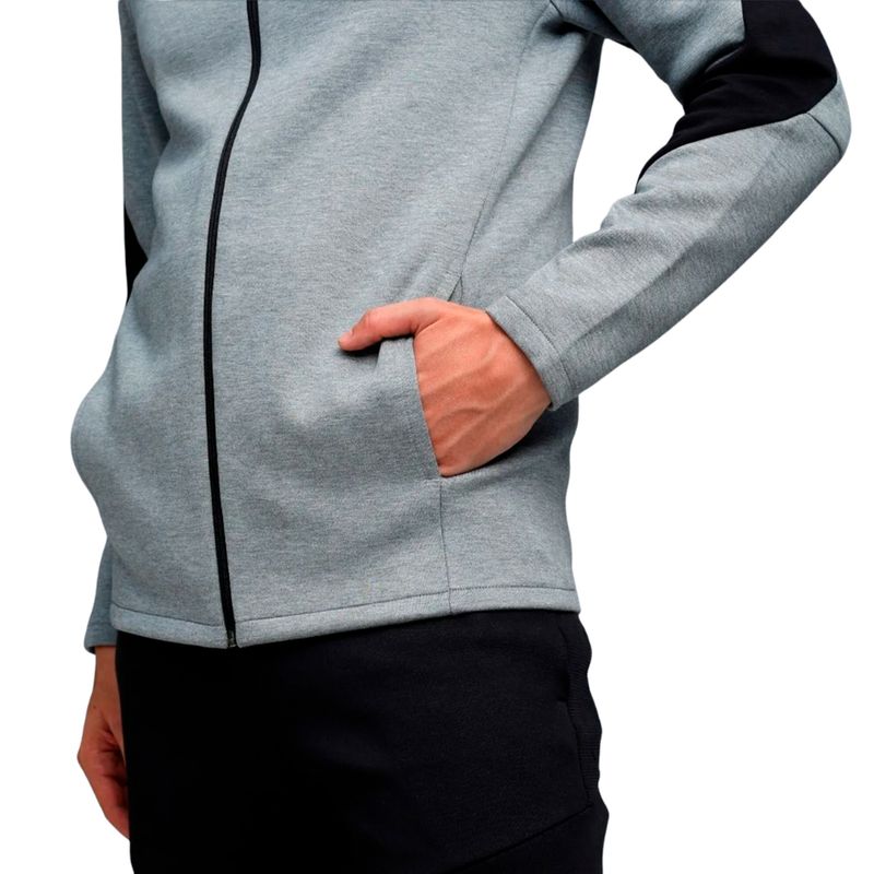 CAMPERA-TRAINING-HOMBRE-PUMA-EVOSTRIPE-CORE-FZ