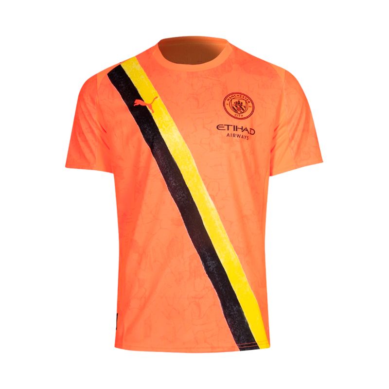 CAMISETA-FUTBOL-HOMBRE-PUMA-KIDSUPER-X-MANCHESTER-CITY
