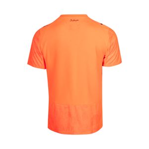 CAMISETA FUTBOL HOMBRE PUMA KIDSUPER X MANCHESTER CITY