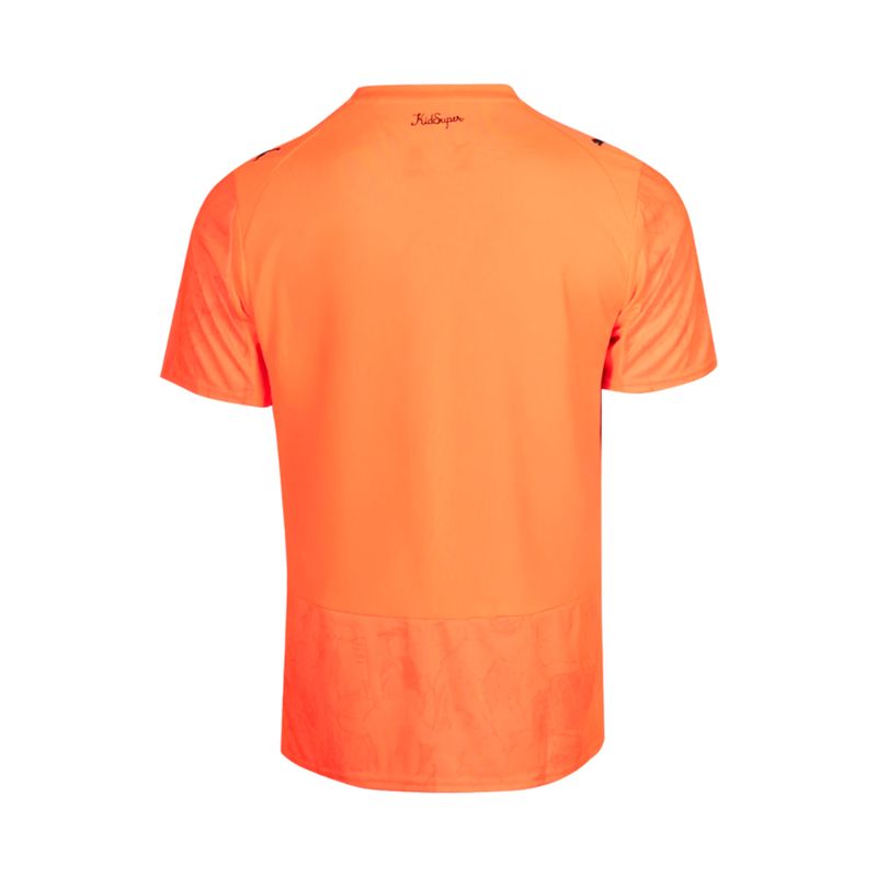 CAMISETA-FUTBOL-HOMBRE-PUMA-KIDSUPER-X-MANCHESTER-CITY