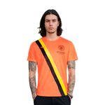 CAMISETA-FUTBOL-HOMBRE-PUMA-KIDSUPER-X-MANCHESTER-CITY