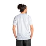 CAMISETA-FUTBOL-HOMBRE-PUMA-KIDSUPER-X-MANCHESTER-CITY