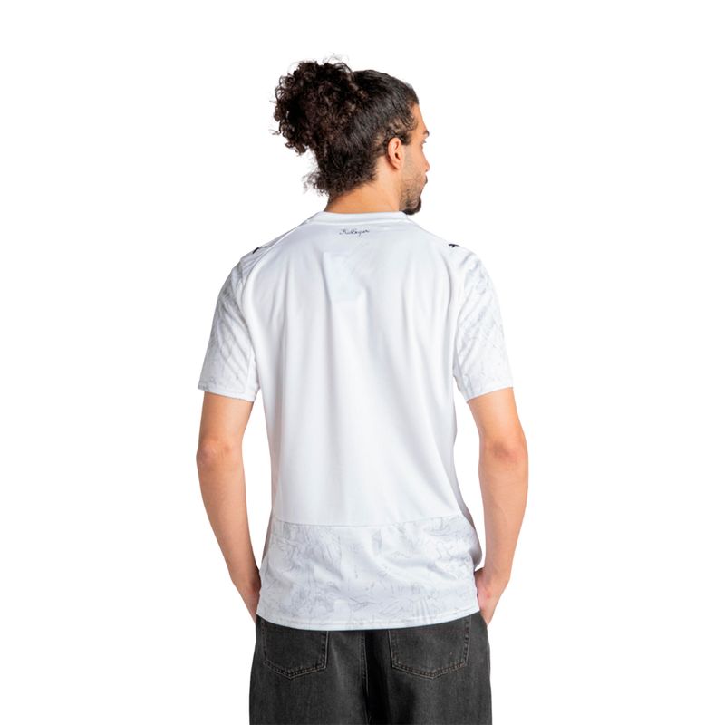 CAMISETA-FUTBOL-HOMBRE-PUMA-KIDSUPER-X-MANCHESTER-CITY