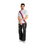 CAMISETA-FUTBOL-HOMBRE-PUMA-KIDSUPER-X-MANCHESTER-CITY