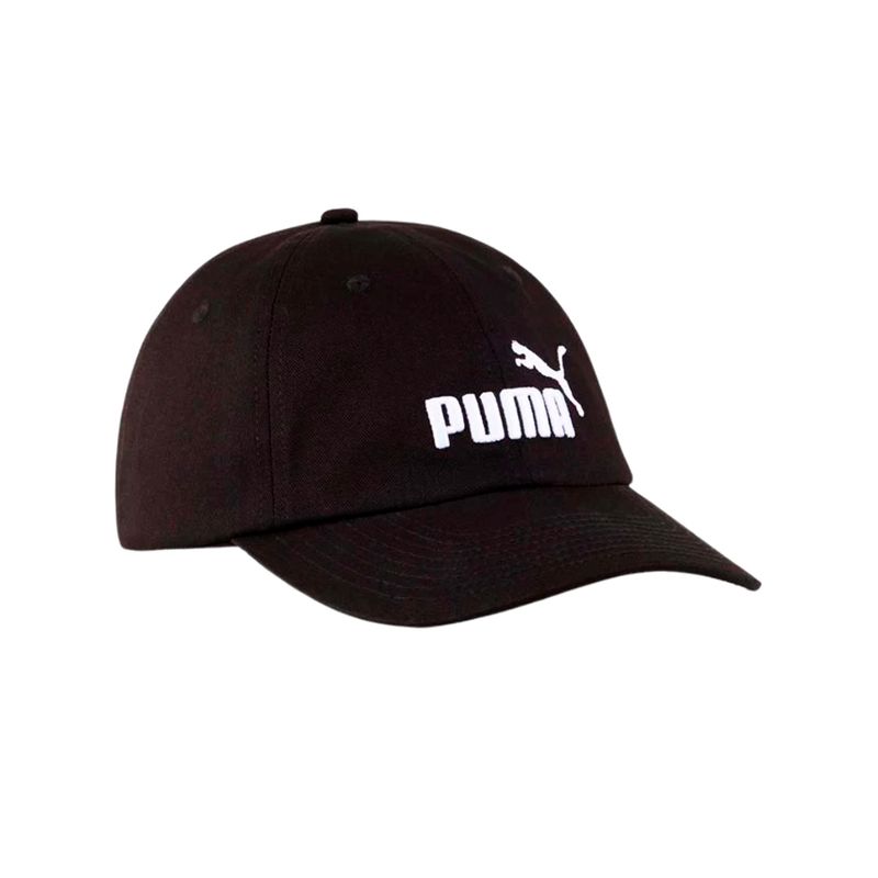 GORRA-URBANA-HOMBRE-PUMA-ESSENTIALS-NO.1-LOGO