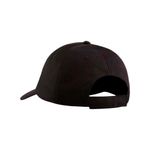 GORRA-URBANA-HOMBRE-PUMA-ESSENTIALS-NO.1-LOGO