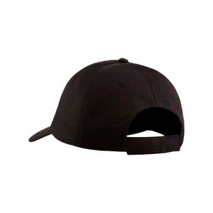 GORRA URBANA HOMBRE PUMA ESSENTIALS NO.1 LOGO