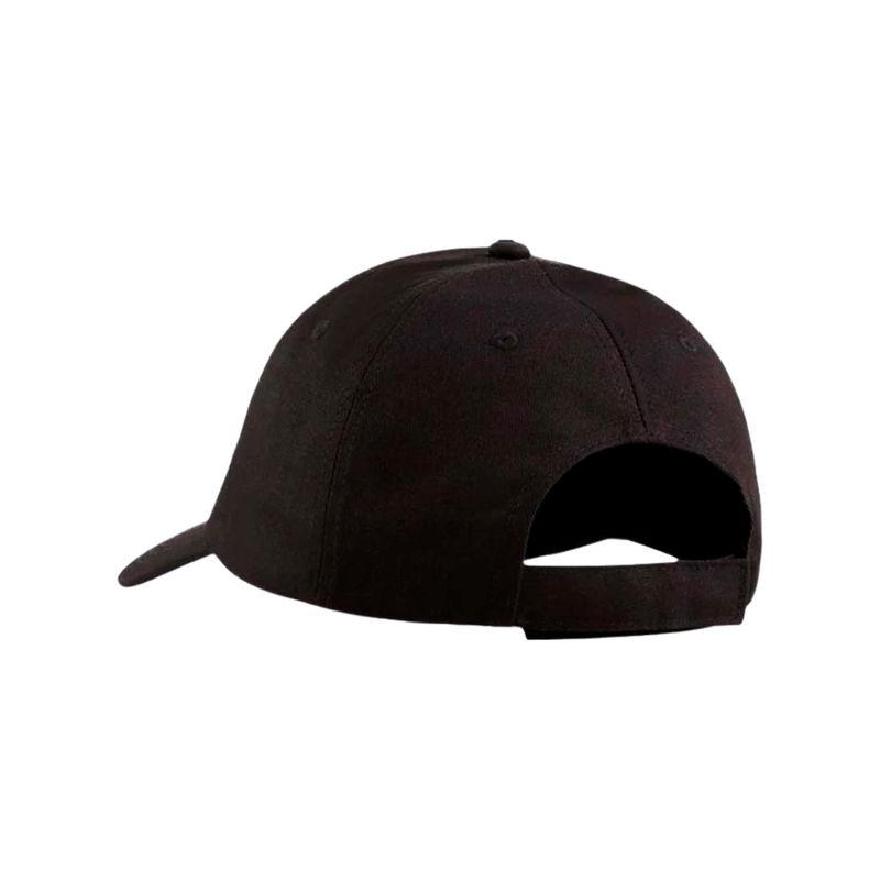 GORRA-URBANA-HOMBRE-PUMA-ESSENTIALS-NO.1-LOGO