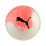 PELOTA-FUTBOL-PUMA-BIG-CAT